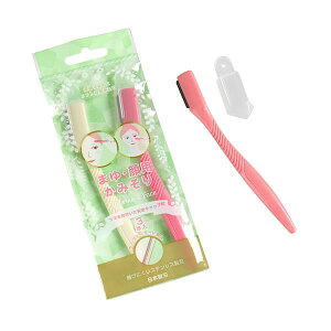 ���݂��� �܂�E��p �J�����g�~�j �Z�[�t�e�B�K�[�h�� 3�{�� (100�~�V���b�v 100�~�ψ� 100�ψ� 100��)