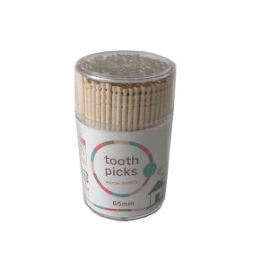 ܗk} gD[XsbNX NAP[Xt 300{ (100~Vbv 100~ψ 100ψ 100)