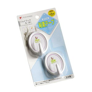 Se[vtbN WCtbN () 4×5.5×s2.3cm 2 mFwsn (100~Vbv 100~ψ 100ψ 100)