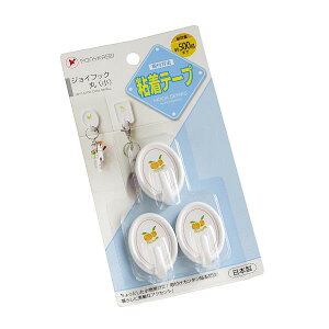 Se[vtbN WCtbN () 2.8×4×s1.8cm 3 mFwsn (100~Vbv 100~ψ 100ψ 100)