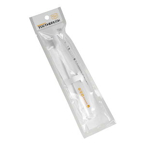 uV BreakfastfUC ӂ 17cm mwsn (100~Vbv 100~ψ 100ψ 100)