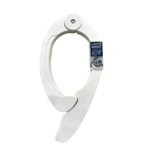 ӂƂoT~ Ўŋ߂ LAUND ROMAT 31.5×15.8cm (100~Vbv 100~ψ 100ψ 100)