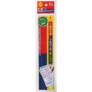 ԐM Zp 5{ (100~Vbv 100~ψ 100ψ 100)