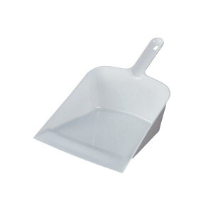 Ƃ z[ zCg 32×23×15cm (100~Vbv 100~ψ 100ψ 100)