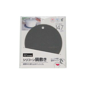 VR[~ O[/ubN/uE a14.7cm mFwsn (100~Vbv 100~ψ 100ψ 100)