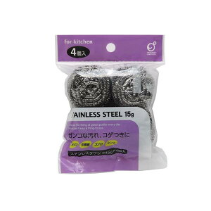 XeX^V 15g 4 (100~Vbv 100~ψ 100ψ 100)