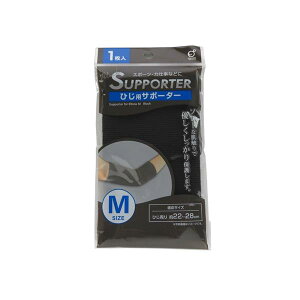 T|[^[ Ђp ubN MTCY(Ђ22~28cm) (100~Vbv 100~ψ 100ψ 100)