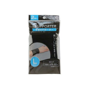 T|[^[ p ubN LTCY(18~22cm) 2 (100~Vbv 100~ψ 100ψ 100)