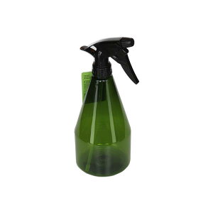 Xv[{g e750ml mFwsn (100~Vbv 100~ψ 100ψ 100)