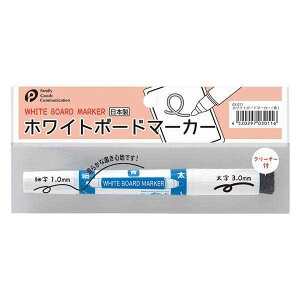 zCg{[h}[J[  cC^Cv ׎1.0mm/3.0mm (100~Vbv 100~ψ 100ψ 100)