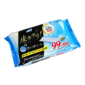 t[OEFbgV[g NN L ZXLY_\[_z 20×30cm 20 (100~Vbv 100~ψ 100ψ 100)