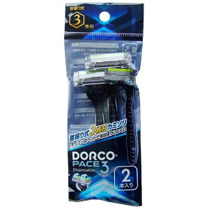 J~\ DORCO PACE3 U3n 2{ (100~Vbv 100~ψ 100ψ 100)