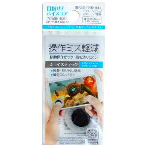 X}zE^ubgpWCXeBbN ~Xy a2.5cm (100~Vbv 100~ψ 100ψ 100)