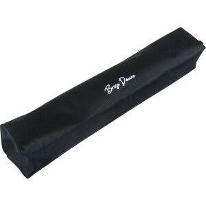 wAAC[P[X ^тɕ֗ 5×30×}`5cm (100~Vbv 100~ψ 100ψ 100)