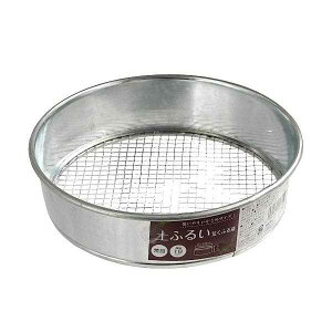 yӂ邢 rӂ鑠 r a18cm (100~Vbv 100~ψ 100ψ 100)