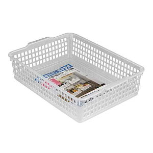 XgbNoXPbg EBfB[520 NA[ A4TCY[ 35.2×25.4×9.3cm