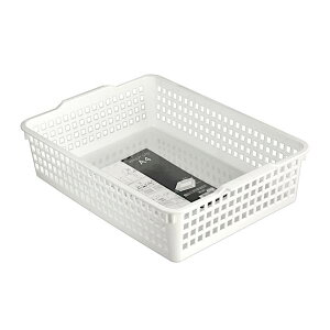 XgbNoXPbg EBfB[520 zCg A4TCY[ 35.2×25.4×9.3cm