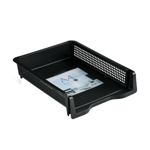 bN A4TCY[ c^ ubN 32.69×25.3×7cm