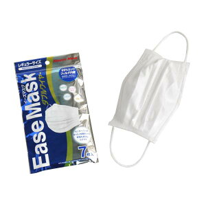 sDz}XN C[Y}XN _uC[ M[TCY 9×17.5cm 7 (100~Vbv 100~ψ 100ψ 100)