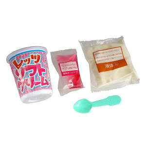 bc\tgN[ Xv[t mގwsn (100~Vbv 100~ψ 100ψ 100)