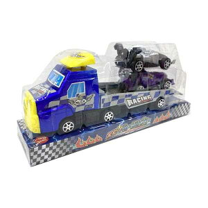 Xs[h[VOJ[ gbN1E[VOJ[2 mގwsn (100~Vbv 100~ψ 100ψ 100)