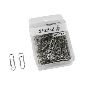 [Nbv Vo[ (2.8cm) 130{ (100~Vbv 100~ψ 100ψ 100)