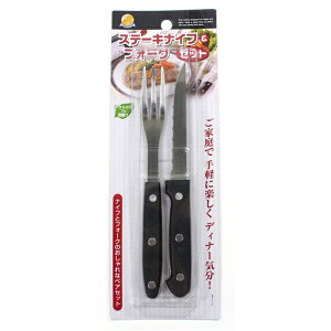 Xe[LiCttH[NZbg (100~Vbv 100~ψ 100ψ 100)