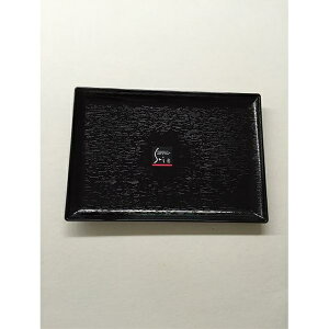 i~  mFwsn (100~Vbv 100~ψ 100ψ 100)