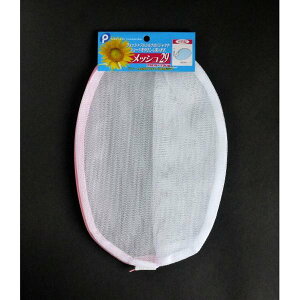 lbg ~^i29×20cmj (100~Vbv 100~ψ 100ψ 100)