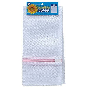 lbg p^i60×60cmj e (100~Vbv 100~ψ 100ψ 100)