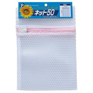 lbg p^i50×35cmj e (100~Vbv 100~ψ 100ψ 100)