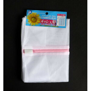 lbg {bNX^i30×22×17cmj (100~Vbv 100~ψ 100ψ 100)