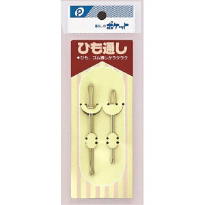 Ђʂ 2{ (100~Vbv 100~ψ 100ψ 100)