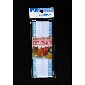 DS 15mm×1D2m  (100~Vbv 100~ψ 100ψ 100)