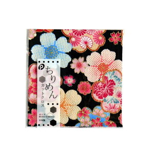z  ߂񐶒n 25×35cm mFwsn (100~Vbv 100~ψ 100ψ 100)