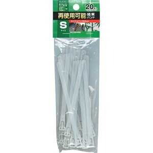 oh Si15cmj Ďgp\ 20{  (100~Vbv 100~ψ 100ψ 100)