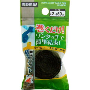 ʃt@Xi[oh 2×50cm mFwsn (100~Vbv 100~ψ 100ψ 100)