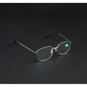 Vዾ {2D5 mF`wsn (100~Vbv 100~ψ 100ψ 100)