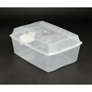 [{bNX Ȃł[ t^t [^ NA 33.3×24.8×14.8cm