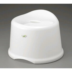 C [t i` LLTCY(37.5×33×26.6cm)