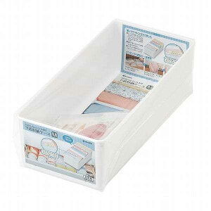 [P[X d؂(2)ECfbNXV[t MTCY(13.9×29.2×10.1cm)