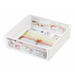 [P[X d؂(2)ECfbNXV[t LTCY(30.8×29.2×10.1cm)