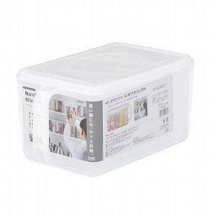 nfB[XgbJ[ t ^ i` e5L