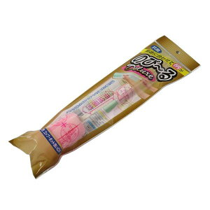 LktRbvE|bg ̂с[Deluxe R 30cm mFwsn (100~Vbv 100~ψ 100ψ 100)