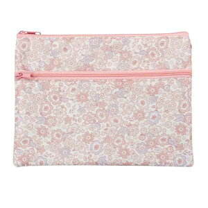 Wt@Xi[|[` o[hu[P 15×21cm mFwsn (100~Vbv 100~ψ 100ψ 100)