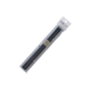 vȔP[X 21cmΉ 22×3.2cm mFwsn (100~Vbv 100~ψ 100ψ 100)