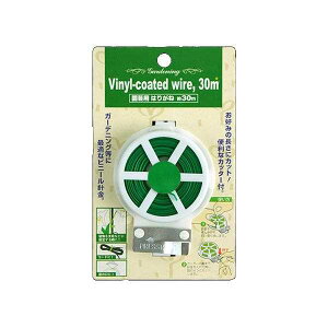 |prj[j 30cm Jb^[t (100~Vbv 100~ψ 100ψ 100)