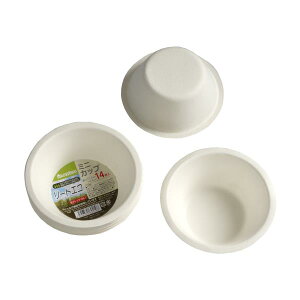 ~jJbv [hGR Ƃё@ێgp a11.5×4.5cm 14 (100~Vbv 100~ψ 100ψ 100)