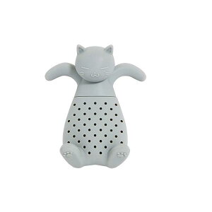 eB[Xg[i[ VR[ lR^ 6.6×5.5×7.5cm mFwsn (100~Vbv 100~ψ 100ψ 100)