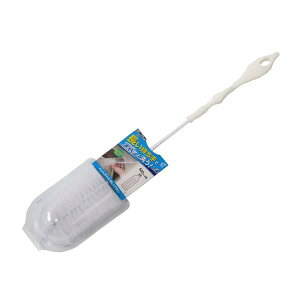 ybg{g􂢃uV 500mlp 40cm (100~Vbv 100~ψ 100ψ 100)